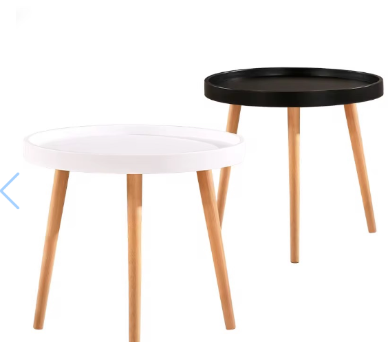 MESA AUXILIAR PEQUEÑA